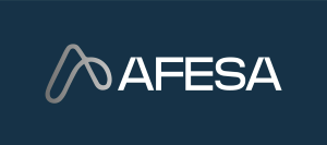 Afesa